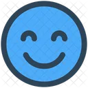 Emoji Visage Emoticone Icon