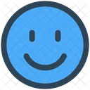 Emoji Visage Emoticone Icon