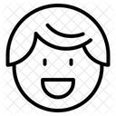  Icône