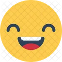Smiley Smiley Cool Visage Cool Icône