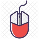 Souris Icon