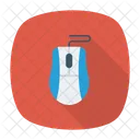 Souris  Icon