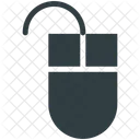 Souris  Icône