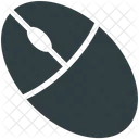Souris  Icône