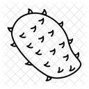 Soursop  Icon