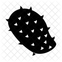 Soursop  Icon