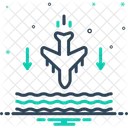 Sous  Icône
