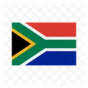 South Africa  Icon