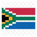 South Africa  Icon