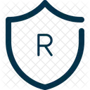 Protection Money Icon Pack Icon