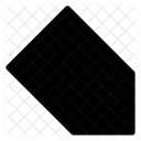 South East Arrow Icon