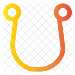 South Node  Icon