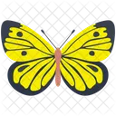 Southern Wildlife Hexapod Icon