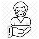  Icône