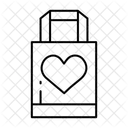  Icône