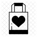  Icône