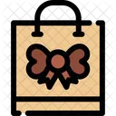Souvenir Keepsake Memento Icon