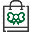 Souvenir Keepsake Memento Icon