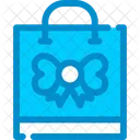 Souvenir Keepsake Memento Icon
