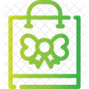 Souvenir Keepsake Memento Icon
