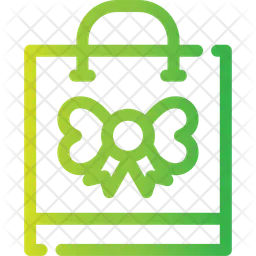 Souvenir  Icon