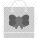 Souvenir Keepsake Memento Icon