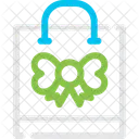 Souvenir Keepsake Memento Icon