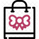 Souvenir Keepsake Memento Icon