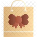 Souvenir Keepsake Memento Icon
