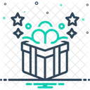 Souvenir  Icon