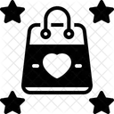 Souvenir Gift Giveaway Icon