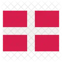 Sovereign Military Order Of Malta  Icon