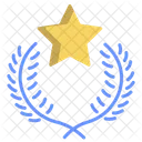 Soviet Union Icon