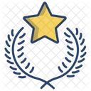 Soviet Union  Icon