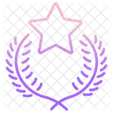 Soviet Union  Icon