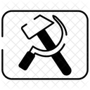 Soviot union  Icon