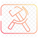 Soviot union  Icon