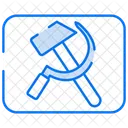 Soviot union  Icon