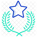 Die Sowjetunion  Symbol