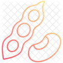 Soybean  Icon