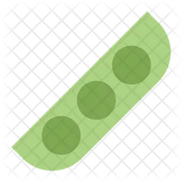 Soybeans  Icon