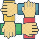  Symbol