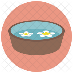 Spa Icon