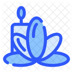 Spa  Symbol