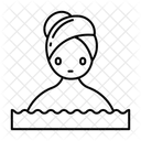 Spa Icon