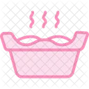 Bain A Remous Bain A Remous Baignoire Icon