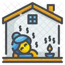 Spa At Home  Icon