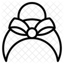  Icône