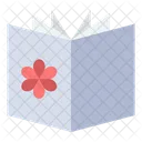 Spa Book  Icon