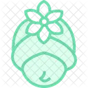 Bonnet De Spa Icon